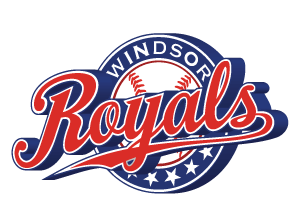 Royals-3d-Logo