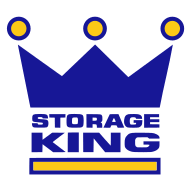 Storage King Virginia