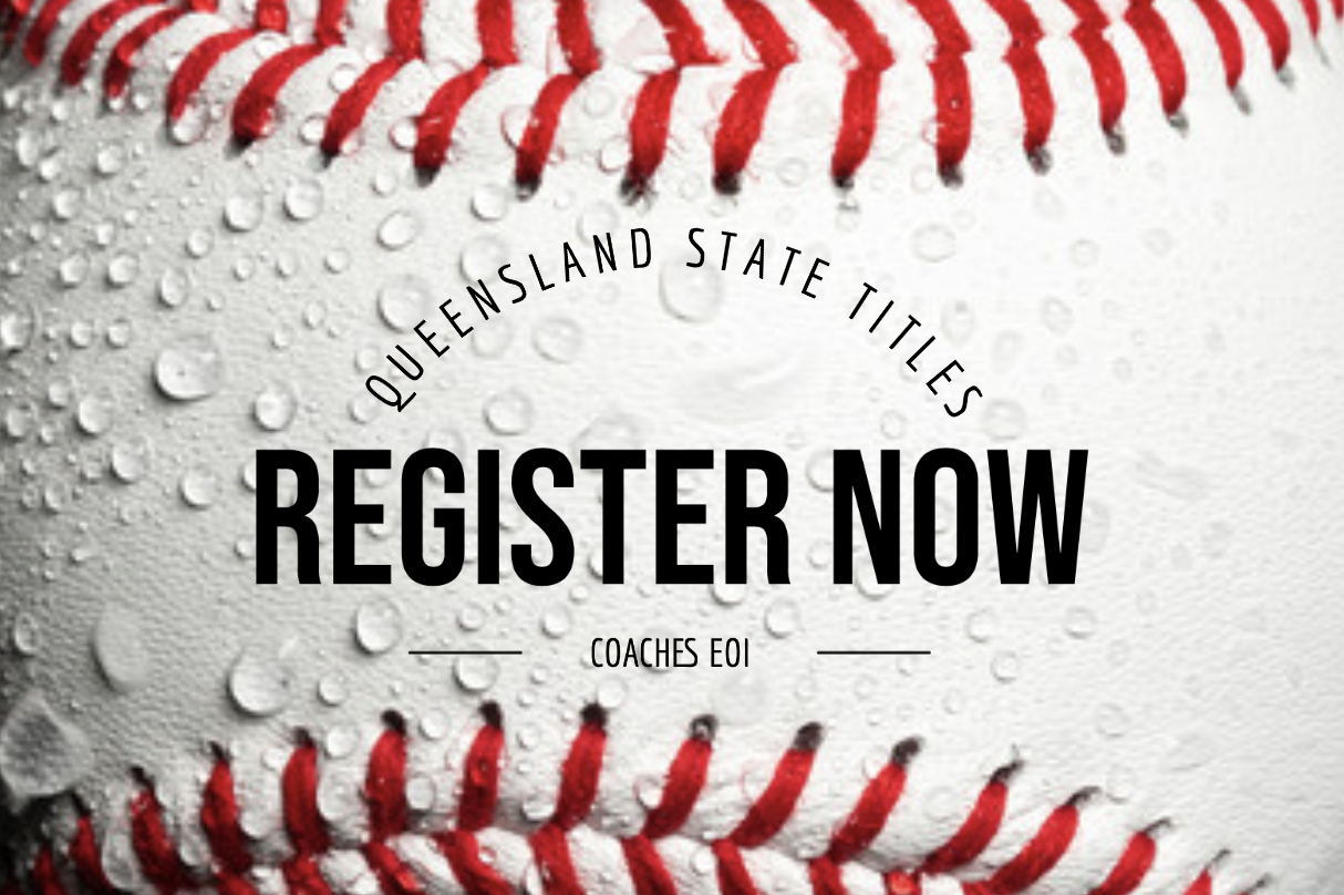 register for state titles